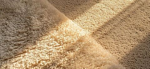 Image depicting the Service Carpet Repairs